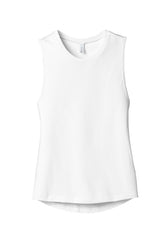 BELLA+CANVAS ® Women’s Jersey Muscle Tank